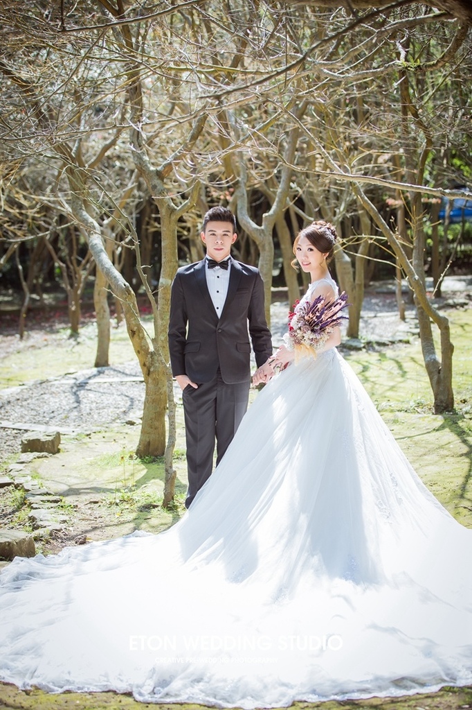 婚紗攝影台北,婚紗攝影 高雄,婚紗攝影 中壢,婚紗攝影桃園,婚紗攝影推薦,婚紗攝影 推薦,婚紗攝影推薦 台北,婚紗攝影推薦,婚紗攝影 推薦