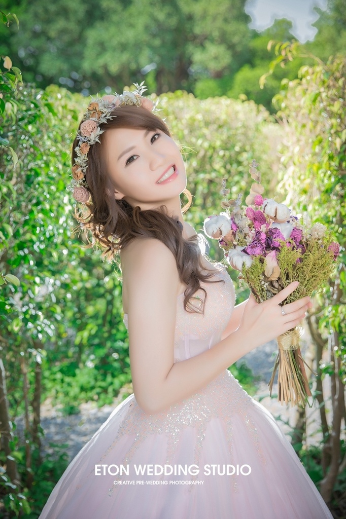 婚紗攝影 高雄,婚紗攝影 中壢,婚紗攝影桃園,婚紗攝影推薦,婚紗攝影