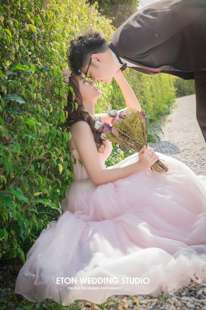 婚紗攝影台北,婚紗攝影 高雄,婚紗攝影 中壢,婚紗攝影桃園,婚紗攝影推薦,婚紗攝影