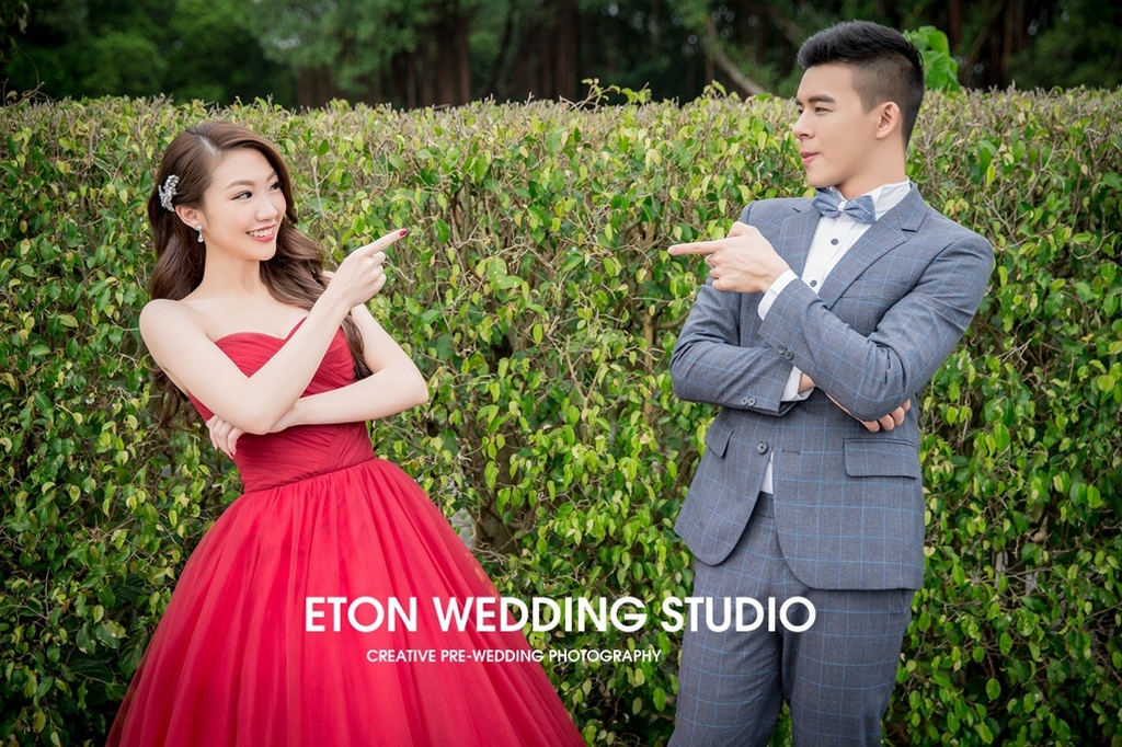 婚紗攝影台北,婚紗攝影 高雄,婚紗攝影 中壢,婚紗攝影桃園,婚紗攝影推薦,婚紗攝影 推薦,婚紗攝影推薦 台北,婚紗攝影推薦,婚紗攝影 推薦