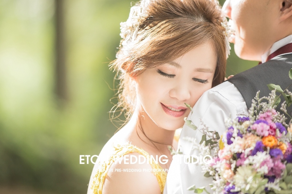 婚紗攝影台北,婚紗攝影 高雄,婚紗攝影 中壢,婚紗攝影桃園,婚紗攝影推薦,婚紗攝影 推薦,婚紗攝影推薦 台北,婚紗攝影推薦,婚紗攝影 推薦