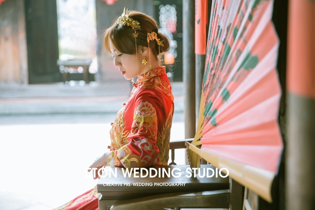 婚紗攝影推薦,婚紗攝影作品,婚紗攝影工作室,婚紗攝影價格,婚紗攝影英文,婚紗照風格2018,婚紗照姿勢