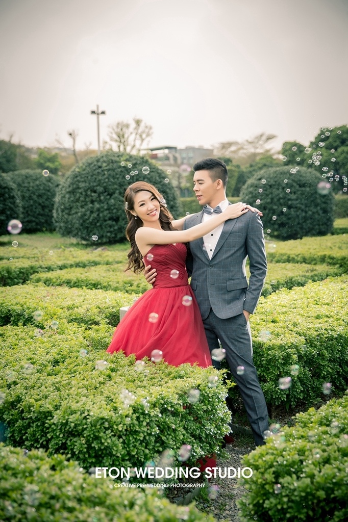 婚紗攝影 高雄,婚紗攝影 中壢,婚紗攝影桃園,婚紗攝影推薦,婚紗攝影