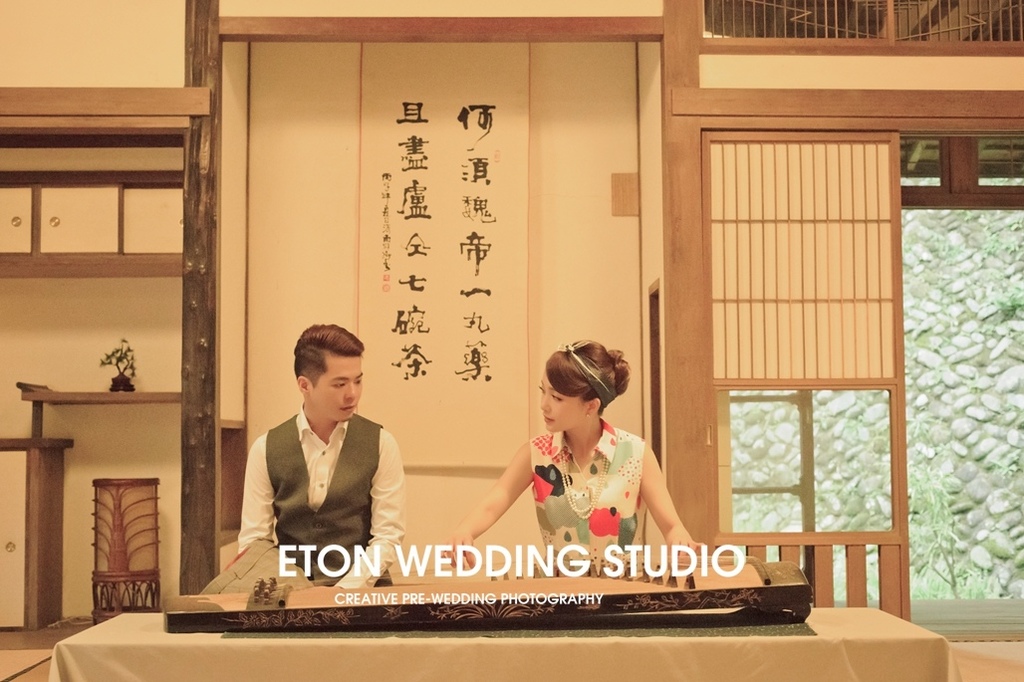 婚紗攝影台北,婚紗攝影 高雄,婚紗攝影 中壢,婚紗攝影桃園,婚紗攝影推薦,婚紗攝影