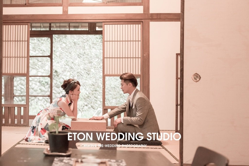 婚紗工作室,婚紗攝影工作室,婚紗攝影台北,婚紗攝影 高雄,婚紗攝影 中壢,婚紗攝影桃園,婚紗攝影推薦,婚紗攝影 推薦,婚紗攝影推薦 台北,婚紗攝影推薦