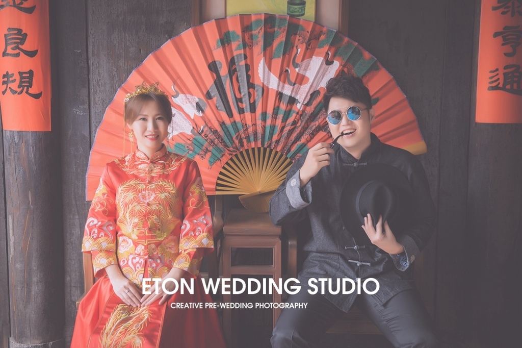 婚紗工作室,婚紗攝影工作室,婚紗攝影台北,婚紗攝影 高雄,婚紗攝影 中壢,婚紗攝影桃園,婚紗攝影推薦,婚紗攝影 推薦,婚紗攝影推薦 台北,婚紗攝影推薦