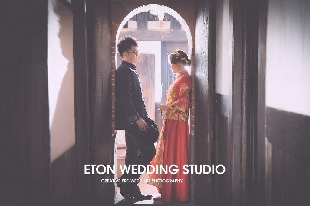 婚紗工作室,婚紗攝影工作室,婚紗攝影台北,婚紗攝影 高雄,婚紗攝影