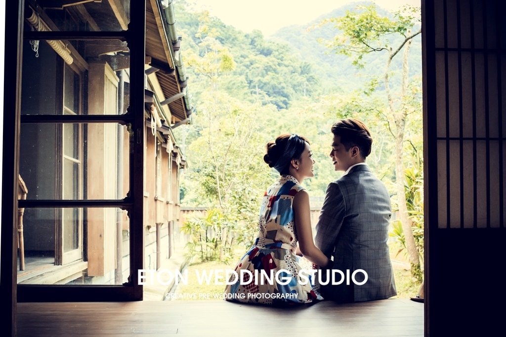 婚紗攝影推薦,婚紗攝影作品,婚紗攝影工作室,婚紗攝影價格,婚紗攝影英文,婚紗照風格2018,婚紗照姿勢