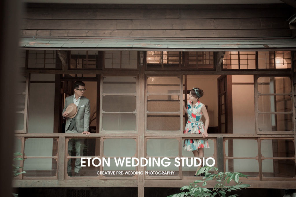 婚紗工作室,婚紗攝影工作室,婚紗攝影台北,婚紗攝影 高雄,婚紗攝影 中壢,婚紗攝影桃園,婚紗攝影推薦,婚紗攝影 推薦,婚紗攝影推薦 台北,婚紗攝影推薦