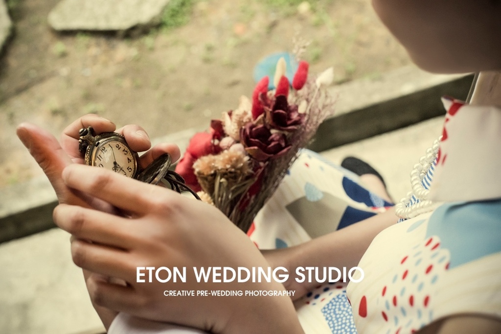 婚紗攝影價格,婚紗攝影英文,婚紗照風格2018,婚紗照姿勢,台灣婚紗攝影價錢,婚紗照風格,婚紗攝影師