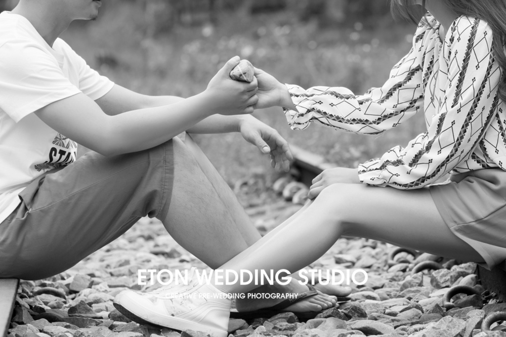 婚紗工作室,婚紗攝影工作室,婚紗攝影台北,婚紗攝影 高雄,婚紗攝影