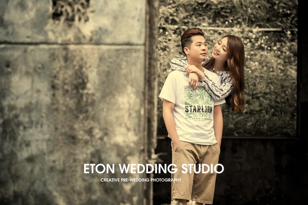 婚紗攝影作品,婚紗攝影工作室,婚紗攝影價格,婚紗攝影英文,婚紗照風格2018,婚紗照姿勢,台灣婚紗攝影價錢,婚紗照風格