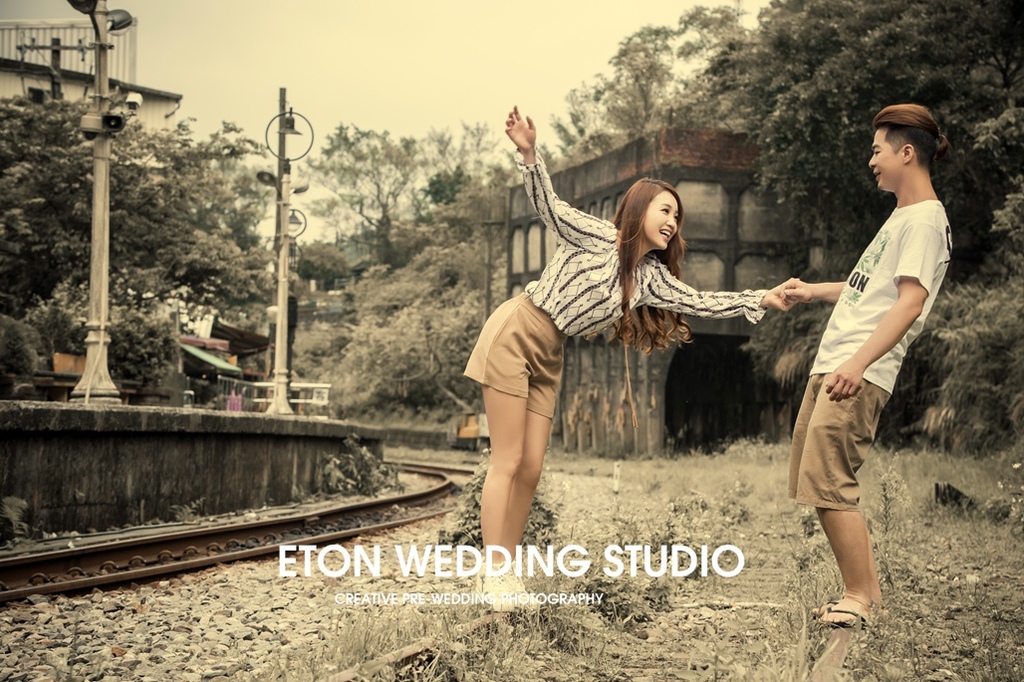 婚紗攝影台北,婚紗攝影 高雄,婚紗攝影 中壢,婚紗攝影桃園,婚紗攝影推薦,婚紗攝影