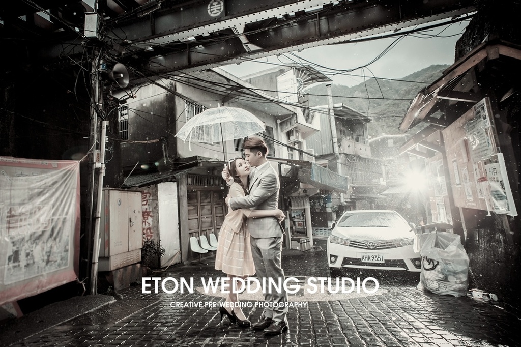 婚紗攝影 中壢,婚紗攝影桃園,婚紗攝影推薦,婚紗攝影 推薦,婚紗攝影推薦 台北,婚紗攝影推薦,婚紗攝影 推薦,婚紗攝影 高雄,婚紗攝影 新竹