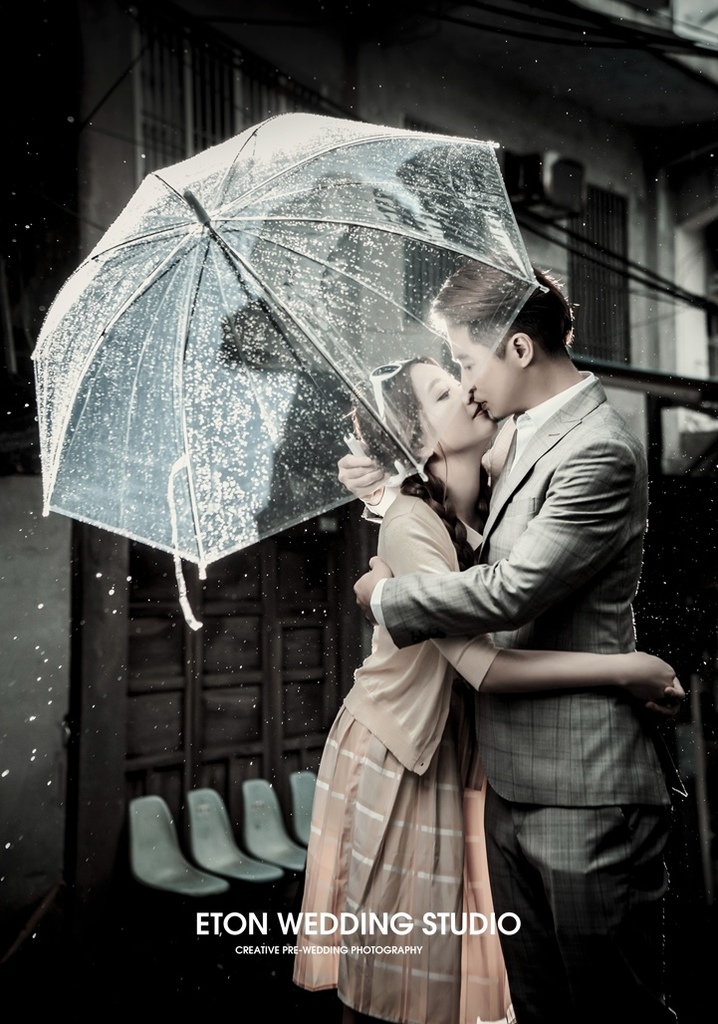 婚紗攝影台北,婚紗攝影 高雄,婚紗攝影 中壢,婚紗攝影桃園,婚紗攝影推薦,婚紗攝影 推薦,婚紗攝影推薦 台北,婚紗攝影推薦,婚紗攝影 推薦