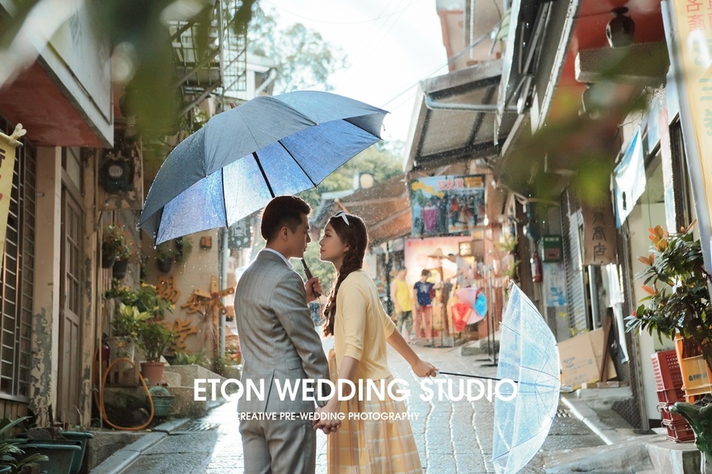 婚紗工作室,婚紗攝影工作室,婚紗攝影台北,婚紗攝影 高雄,婚紗攝影