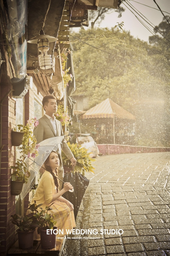 婚紗攝影台北,婚紗攝影 高雄,婚紗攝影 中壢,婚紗攝影桃園,婚紗攝影推薦,婚紗攝影