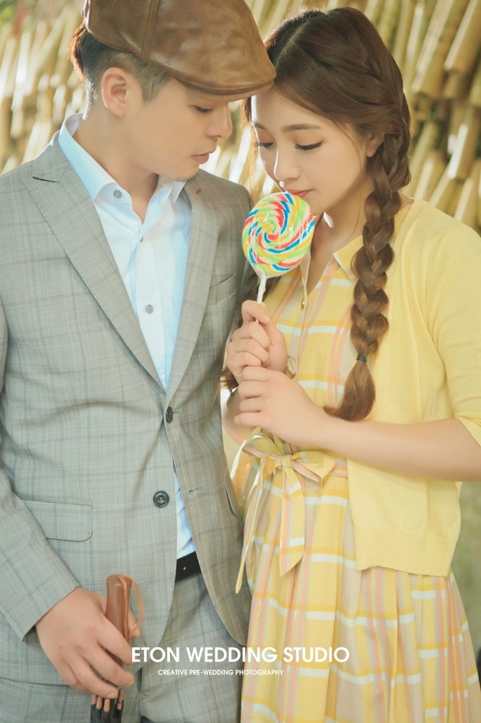 婚紗攝影價格,婚紗攝影英文,婚紗照風格2018,婚紗照姿勢,台灣婚紗攝影價錢,婚紗照風格,婚紗攝影師