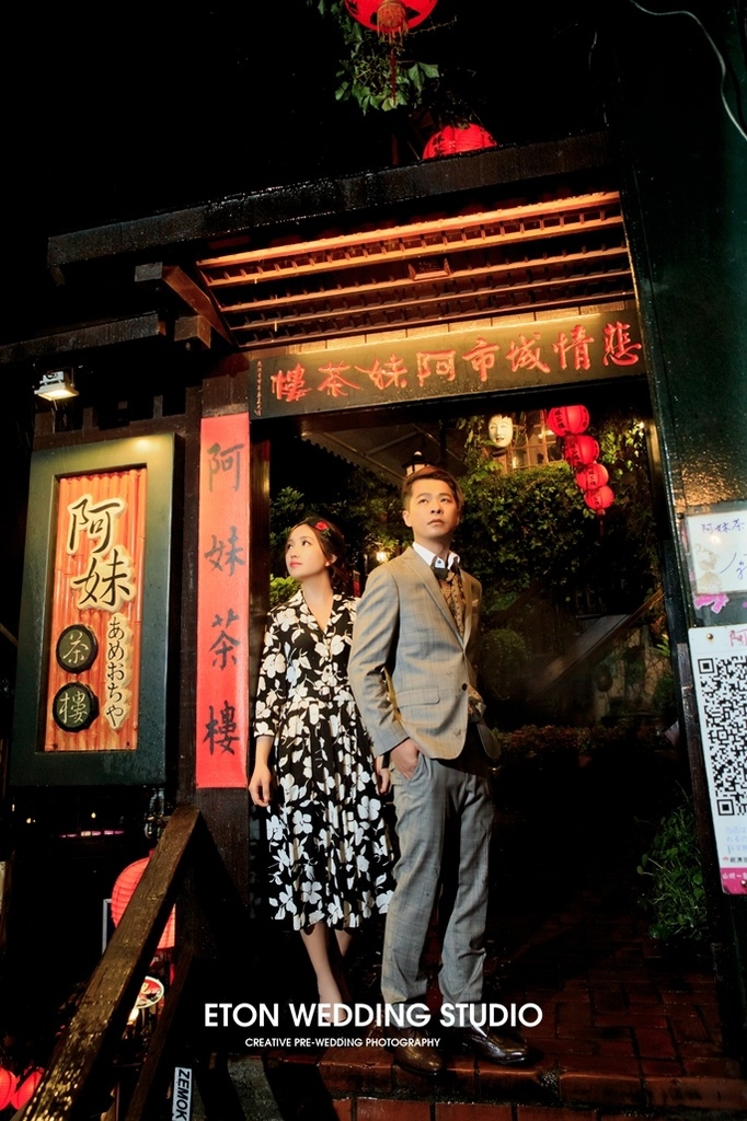 婚紗攝影 高雄,婚紗攝影 中壢,婚紗攝影桃園,婚紗攝影推薦,婚紗攝影