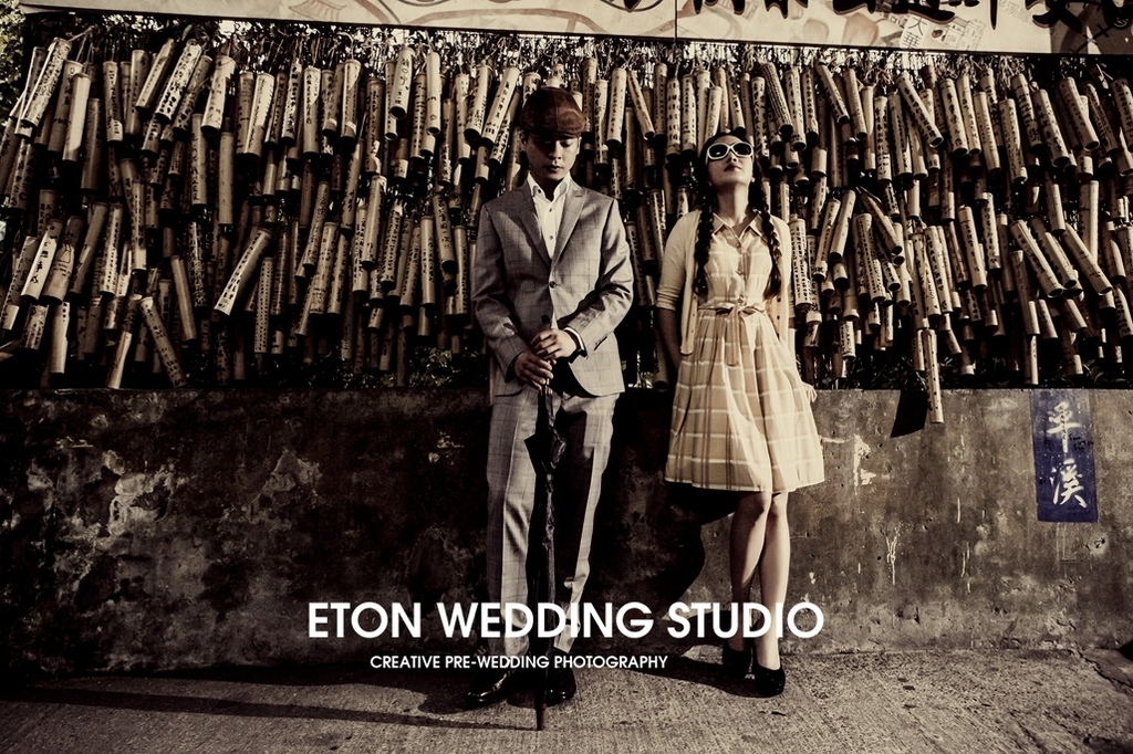 婚紗攝影 高雄,婚紗攝影 中壢,婚紗攝影桃園,婚紗攝影推薦,婚紗攝影