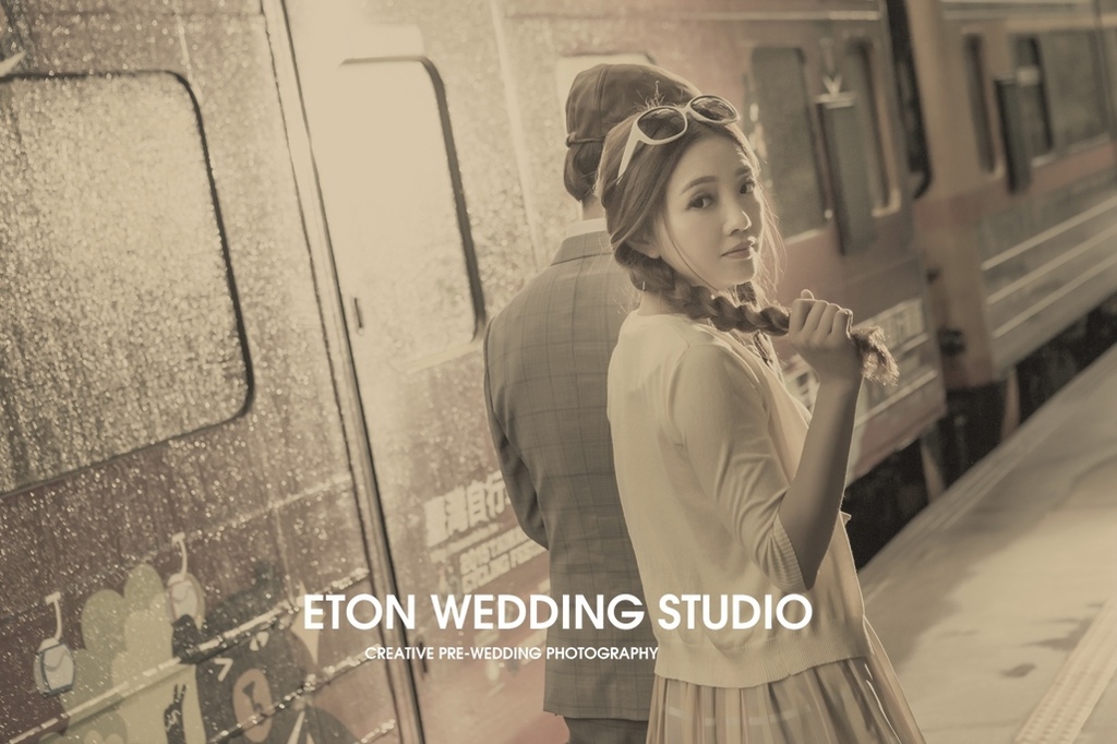 婚紗攝影 高雄,婚紗攝影 中壢,婚紗攝影桃園,婚紗攝影推薦,婚紗攝影