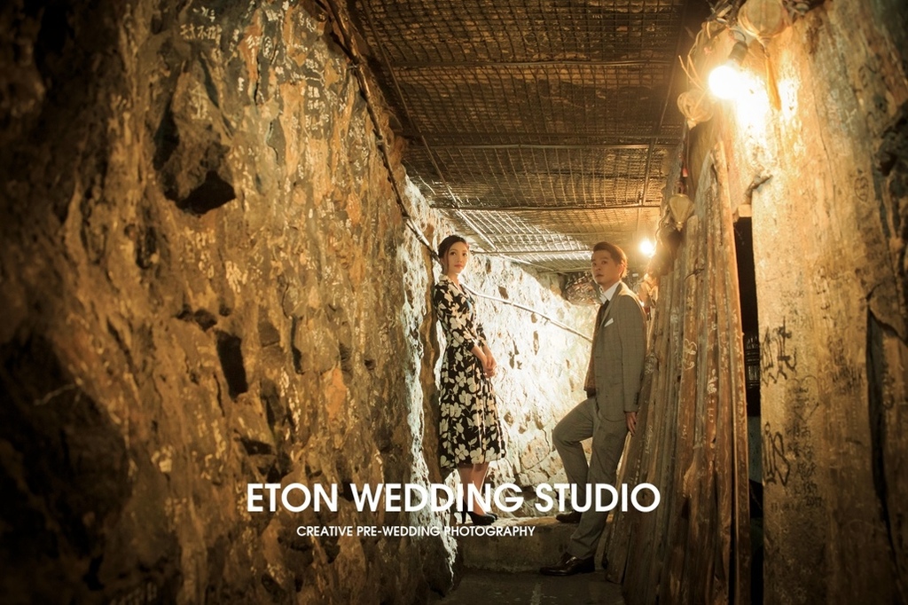 婚紗攝影作品,婚紗攝影工作室,婚紗攝影價格,婚紗攝影英文,婚紗照風格2018,婚紗照姿勢,台灣婚紗攝影價錢,婚紗照風格