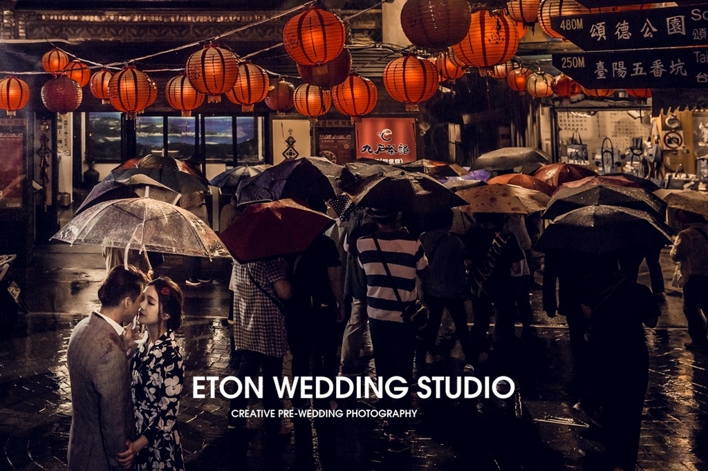 婚紗攝影作品,婚紗攝影工作室,婚紗攝影價格,婚紗攝影英文,婚紗照風格2018,婚紗照姿勢,台灣婚紗攝影價錢,婚紗照風格