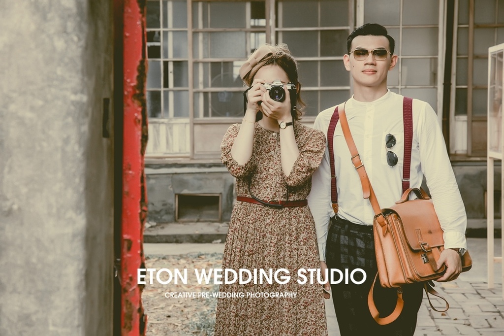 婚紗工作室,婚紗攝影工作室,婚紗攝影台北,婚紗攝影 高雄,婚紗攝影 中壢,婚紗攝影桃園,婚紗攝影推薦,婚紗攝影 推薦,婚紗攝影推薦 台北,婚紗攝影推薦