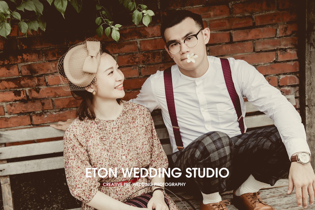 婚紗攝影推薦,婚紗攝影作品,婚紗攝影工作室,婚紗攝影價格,婚紗攝影英文,婚紗照風格2018,婚紗照姿勢