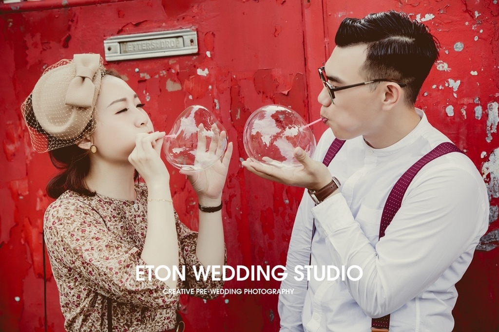 婚紗攝影工作室,婚紗攝影價格,婚紗攝影英文,婚紗照風格2018,婚紗照姿勢,台灣婚紗攝影價錢,婚紗照風格