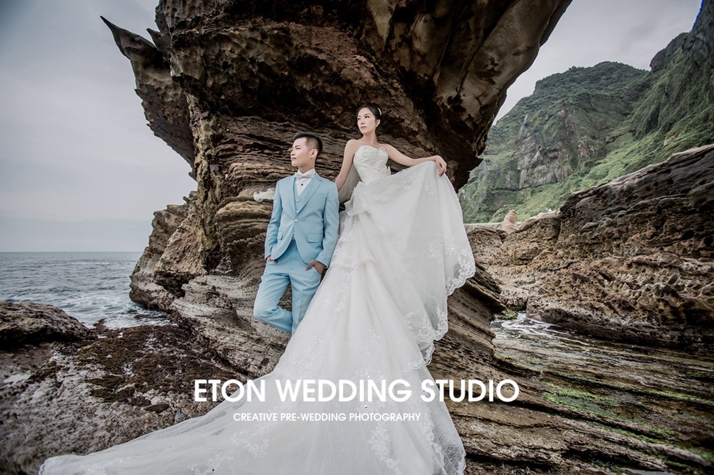 婚紗攝影台北,婚紗攝影 高雄,婚紗攝影 中壢,婚紗攝影桃園,婚紗攝影推薦,婚紗攝影 推薦,婚紗攝影推薦 台北,婚紗攝影推薦,婚紗攝影 推薦