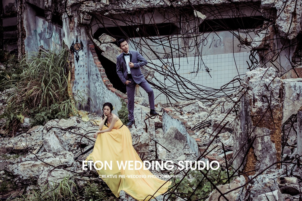 婚紗攝影工作室,婚紗攝影價格,婚紗攝影英文,婚紗照風格2018,婚紗照姿勢,台灣婚紗攝影價錢,婚紗照風格