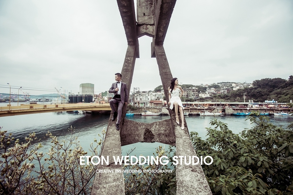 婚紗攝影工作室,婚紗攝影價格,婚紗攝影英文,婚紗照風格2018,婚紗照姿勢,台灣婚紗攝影價錢,婚紗照風格