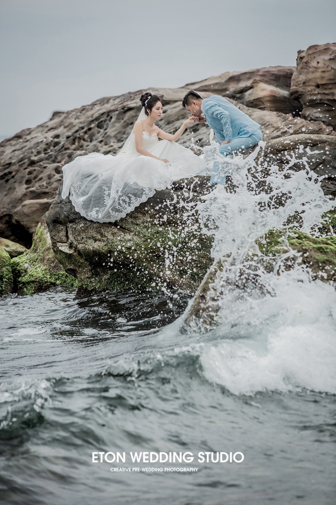 婚紗攝影推薦,婚紗攝影 推薦,婚紗攝影推薦 台北,婚紗攝影推薦
