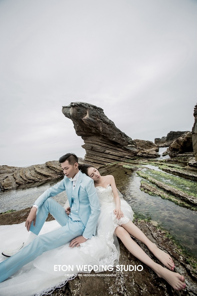 婚紗工作室,婚紗攝影工作室,婚紗攝影台北,婚紗攝影 高雄,婚紗攝影