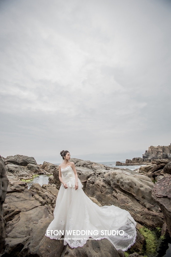 婚紗攝影 高雄,婚紗攝影 中壢,婚紗攝影桃園,婚紗攝影推薦,婚紗攝影