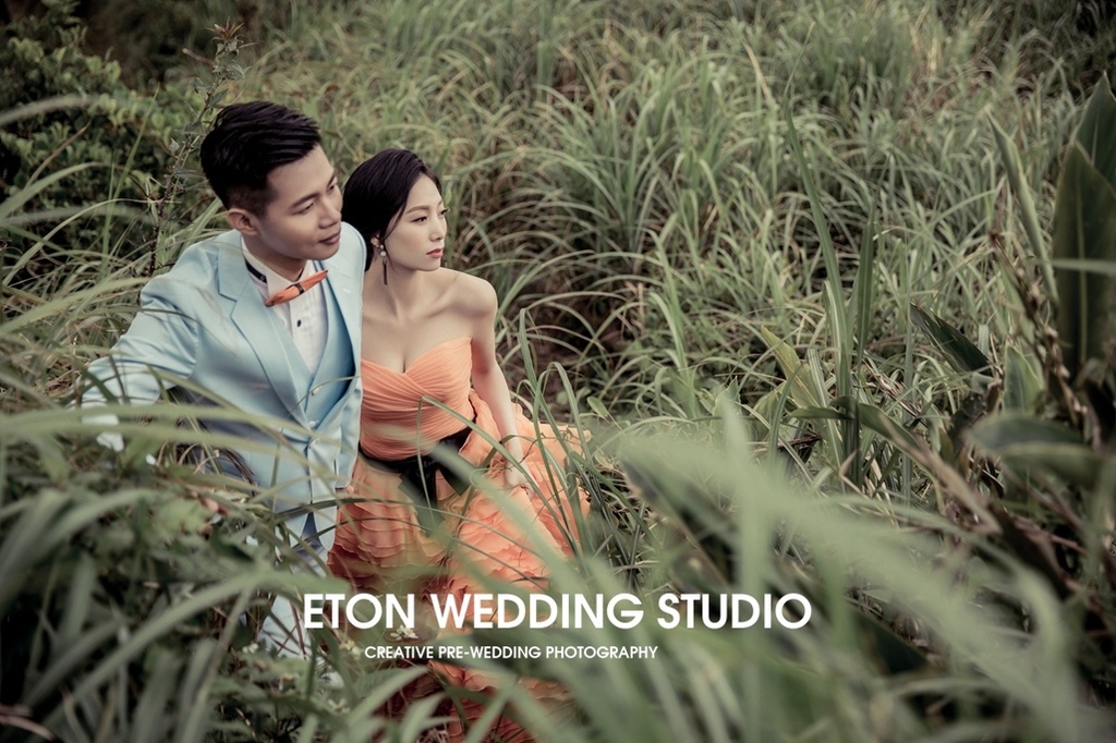 婚紗攝影推薦,婚紗攝影 推薦,婚紗攝影推薦 台北,婚紗攝影推薦,婚紗攝影 推薦,婚紗攝影 高雄