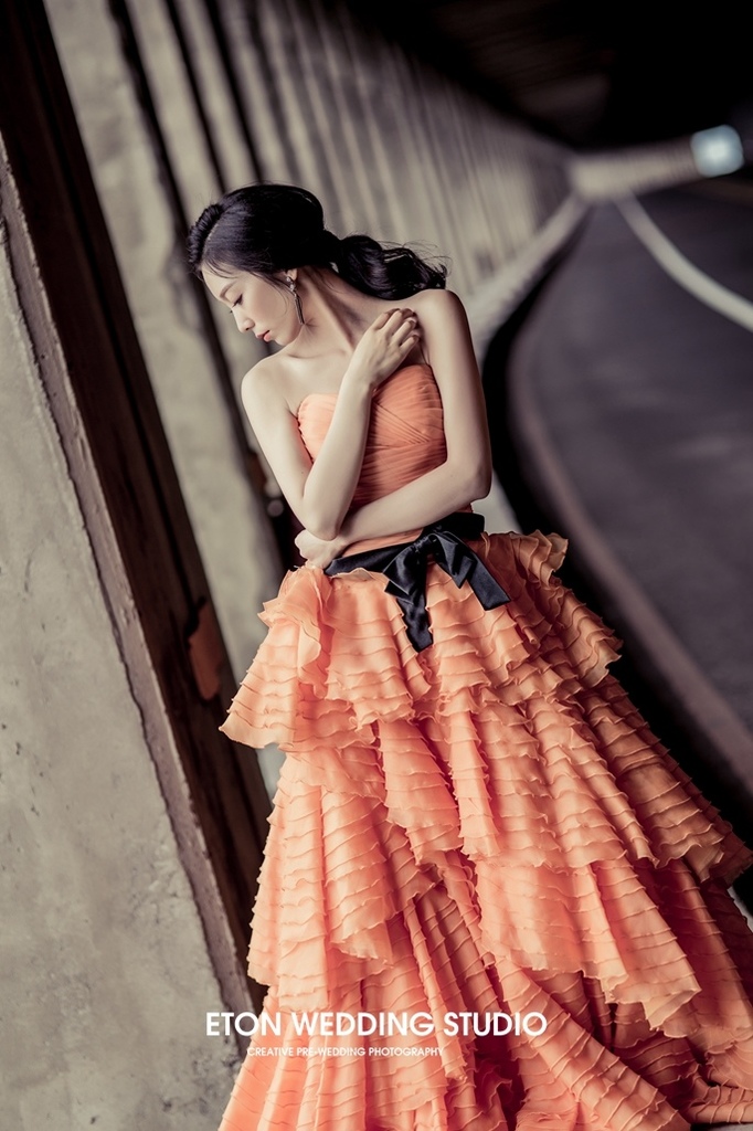 婚紗工作室,婚紗攝影工作室,婚紗攝影台北,婚紗攝影 高雄,婚紗攝影 中壢,婚紗攝影桃園,婚紗攝影推薦,婚紗攝影 推薦,婚紗攝影推薦 台北,婚紗攝影推薦