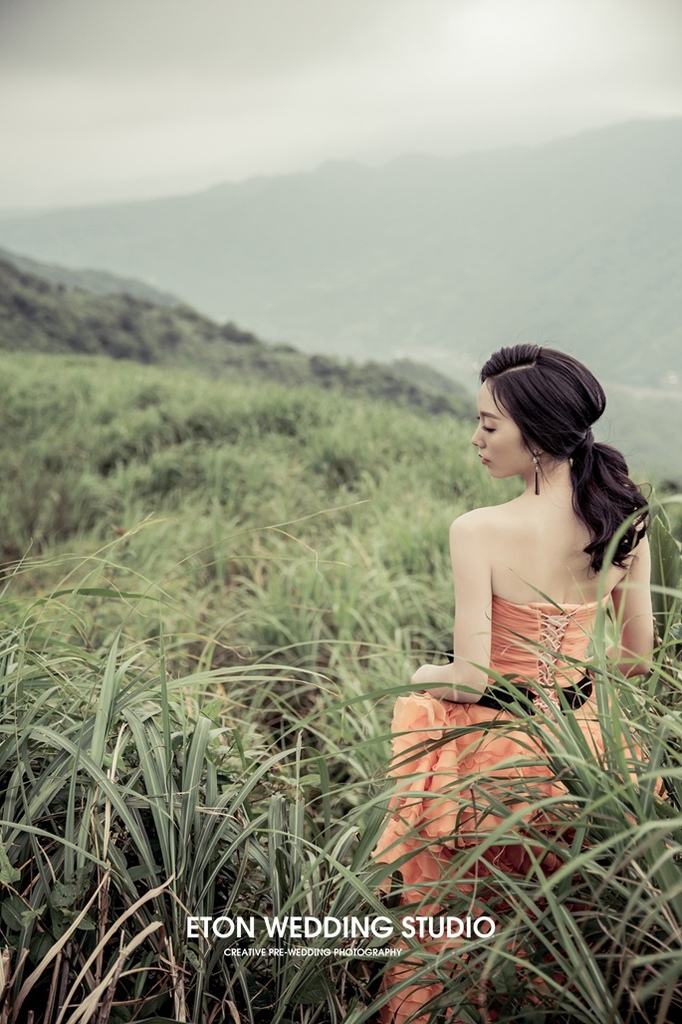 婚紗工作室,婚紗攝影工作室,婚紗攝影台北,婚紗攝影 高雄,婚紗攝影 中壢,婚紗攝影桃園,婚紗攝影推薦,婚紗攝影 推薦,婚紗攝影推薦 台北,婚紗攝影推薦