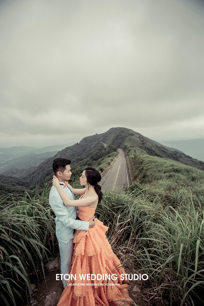 婚紗攝影價格,婚紗攝影英文,婚紗照風格2018,婚紗照姿勢,台灣婚紗攝影價錢,婚紗照風格,婚紗攝影師