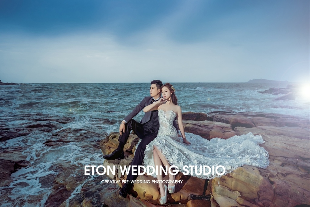 婚紗攝影價格,婚紗攝影英文,婚紗照風格2018,婚紗照姿勢,台灣婚紗攝影價錢,婚紗照風格,婚紗攝影師