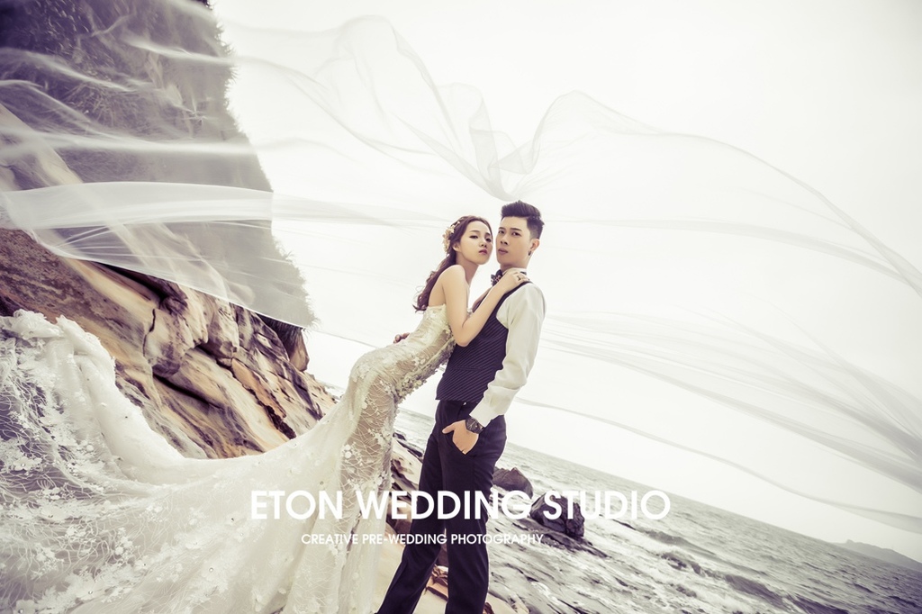 婚紗攝影工作室,婚紗攝影價格,婚紗攝影英文,婚紗照風格2018,婚紗照姿勢,台灣婚紗攝影價錢,婚紗照風格