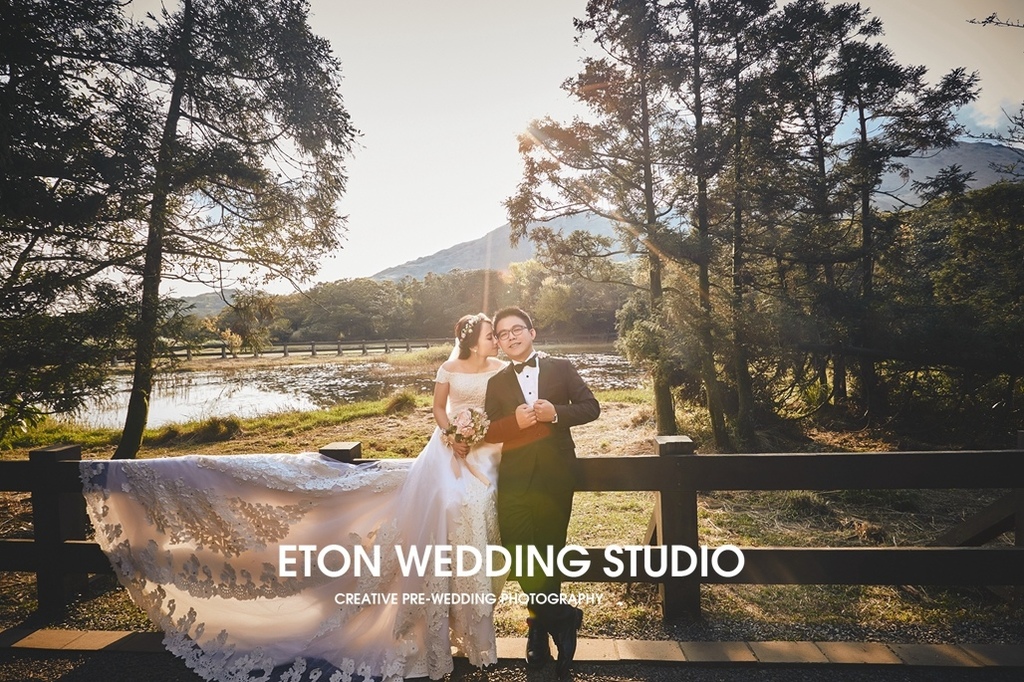 婚紗攝影推薦,婚紗攝影 推薦,婚紗攝影推薦 台北,婚紗攝影推薦,婚紗攝影 推薦,婚紗攝影 高雄