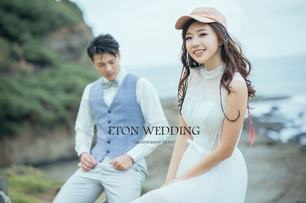 2019婚紗攝影推薦,伊頓婚紗工作室,婚紗攝影2019,伊頓自助婚紗,自助婚紗,婚紗工作室,婚紗攝影2020,2020婚紗攝影推薦 (33).jpg 2019婚紗攝影推薦,伊頓婚紗工作室,婚紗攝影2019,伊頓自助婚紗,自助婚紗,婚紗工作室,婚紗攝影2020,2020婚紗攝影推薦 (33).jpg