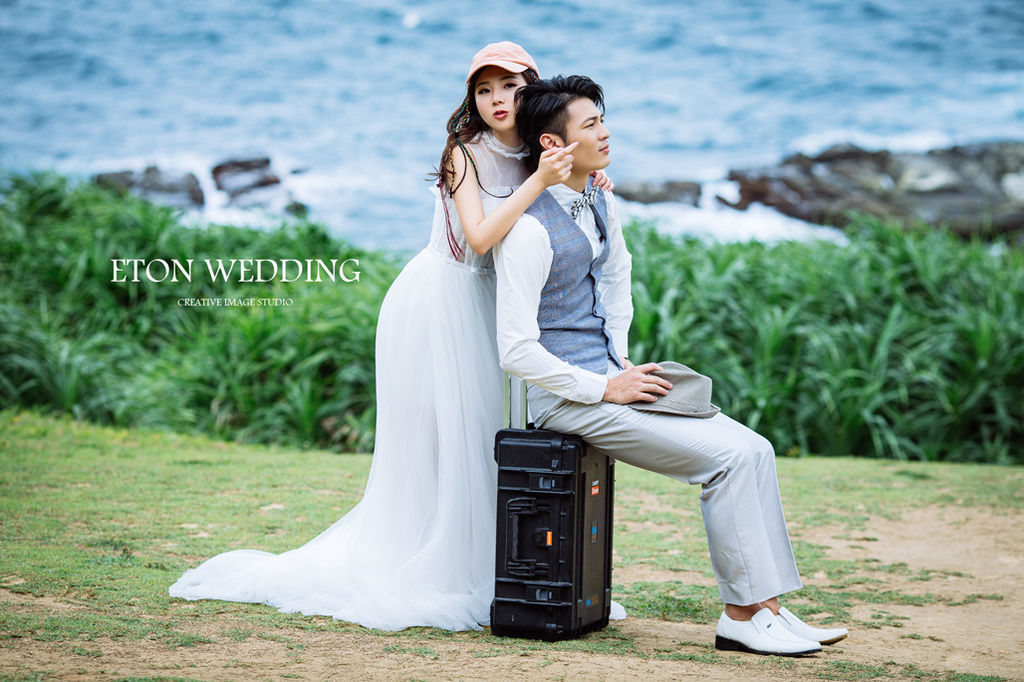 2019婚紗攝影推薦,伊頓婚紗工作室,婚紗攝影2019,伊頓自助婚紗,自助婚紗,婚紗工作室,婚紗攝影2020,2020婚紗攝影推薦 (30).jpg 2019婚紗攝影推薦,伊頓婚紗工作室,婚紗攝影2019,伊頓自助婚紗,自助婚紗,婚紗工作室,婚紗攝影2020,2020婚紗攝影推薦 (30).jpg