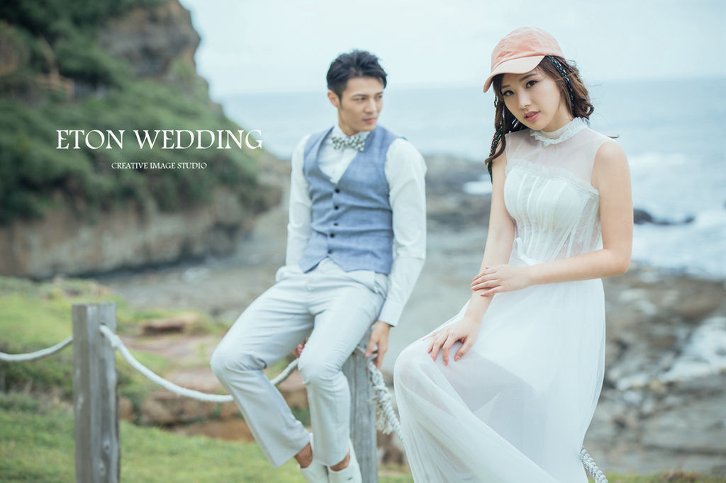 2019婚紗攝影推薦,伊頓婚紗工作室,婚紗攝影2019,伊頓自助婚紗,自助婚紗,婚紗工作室,婚紗攝影2020,2020婚紗攝影推薦 (32).jpg 2019婚紗攝影推薦,伊頓婚紗工作室,婚紗攝影2019,伊頓自助婚紗,自助婚紗,婚紗工作室,婚紗攝影2020,2020婚紗攝影推薦 (32).jpg