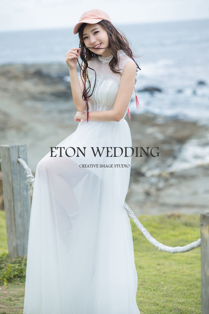 2019婚紗攝影推薦,伊頓婚紗工作室,婚紗攝影2019,伊頓自助婚紗,自助婚紗,婚紗工作室,婚紗攝影2020,2020婚紗攝影推薦 (34).jpg