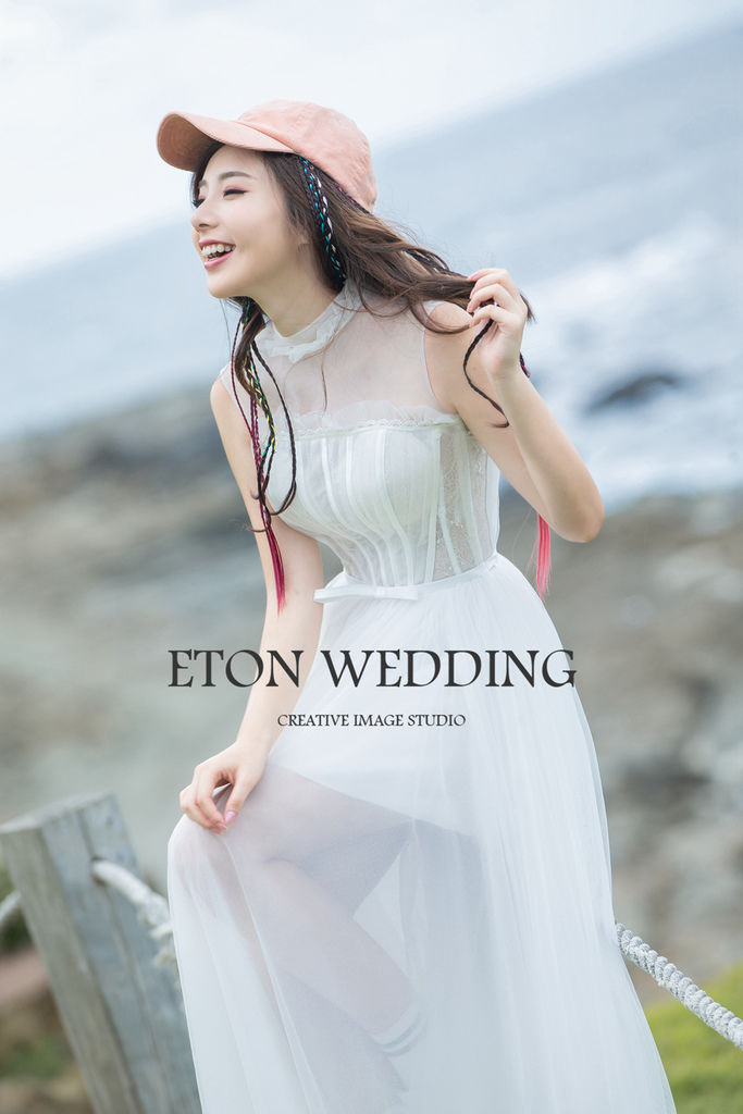 2019婚紗攝影推薦,伊頓婚紗工作室,婚紗攝影2019,伊頓自助婚紗,自助婚紗,婚紗工作室,婚紗攝影2020,2020婚紗攝影推薦 (35).jpg