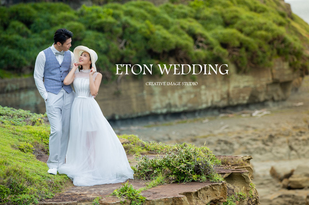 2019婚紗攝影推薦,伊頓婚紗工作室,婚紗攝影2019,伊頓自助婚紗,自助婚紗,婚紗工作室,婚紗攝影2020,2020婚紗攝影推薦 (36).jpg