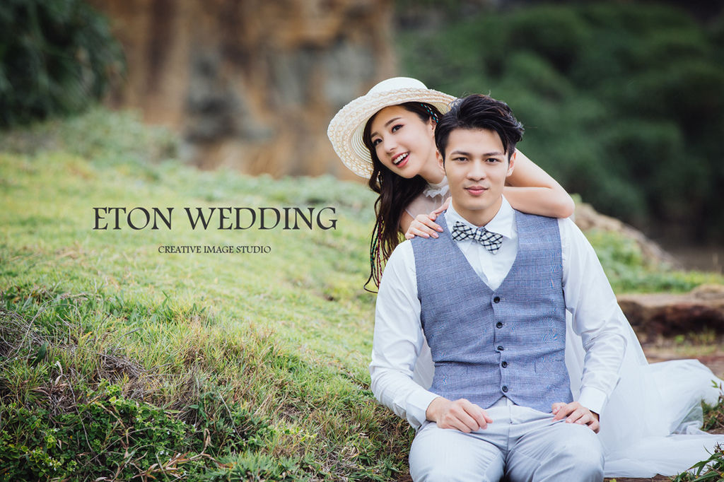 2019婚紗攝影推薦,伊頓婚紗工作室,婚紗攝影2019,伊頓自助婚紗,自助婚紗,婚紗工作室,婚紗攝影2020,2020婚紗攝影推薦 (38).jpg 2019婚紗攝影推薦,伊頓婚紗工作室,婚紗攝影2019,伊頓自助婚紗,自助婚紗,婚紗工作室,婚紗攝影2020,2020婚紗攝影推薦 (38).jpg